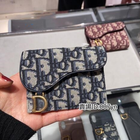 Dior翻蓋卡夾 拍賣與ptt推薦商品 21年2月 飛比價格