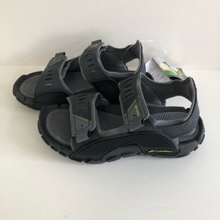 《現貨》 RIDER TENDER VIII KIDS 男童 巴西涼鞋 巴西尺寸30，31（運動涼鞋 魔鬼氈 涼鞋）
