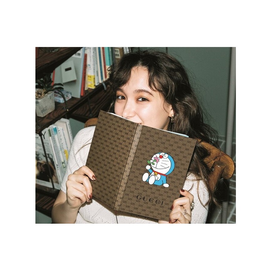 Can Cam 3月21的價格推薦 21年7月 比價比個夠biggo