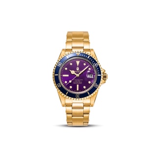預購 BAPE Classic BAPEX Type1 猿力士 手錶