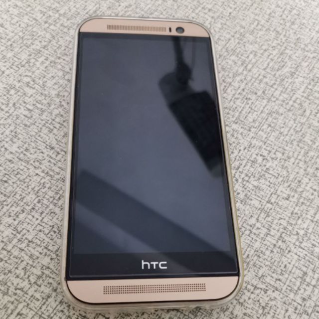 HTC - M8二手機