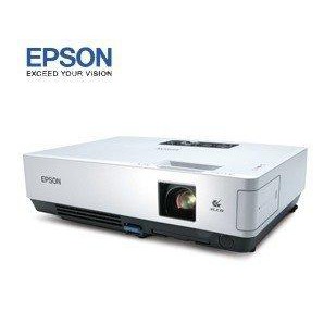 EPSON 液晶投影機EMP-1710(二手)