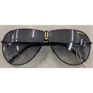 * 好樂市 台灣現貨* CARRERA SUN.EASY男性太陽眼鏡 #604695