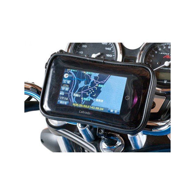 iphone xr 11 pro iphone 7 SMAX新名流GP125機車手機架子摩托車手機架導航架機車手機支架