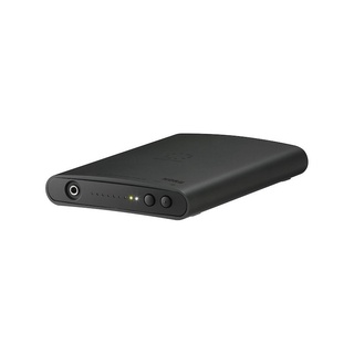 【KORG】 DS-DAC-100m 數位類比轉換器 耳機擴大機 便攜版 保固一年 | 穎凱公司貨