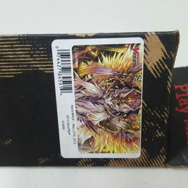 《67》免運費 VG 先導者（Ultra●PRO）桌布 桌墊 滑鼠墊