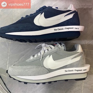 Nike美國代購 優惠推薦 2021年12月 蝦皮購物台灣