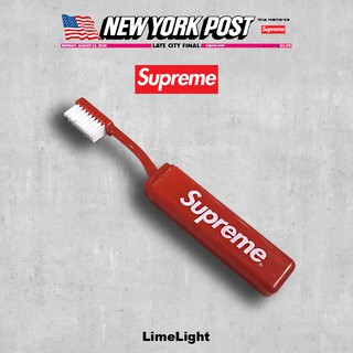 Supreme 人氣推薦商品與線上折扣優惠 Limelight 蝦皮台灣