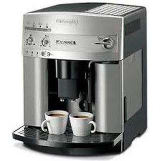 新莊 實體店面~義大利 迪朗奇 DeLonghi 全自動咖啡機 ESAM 3200