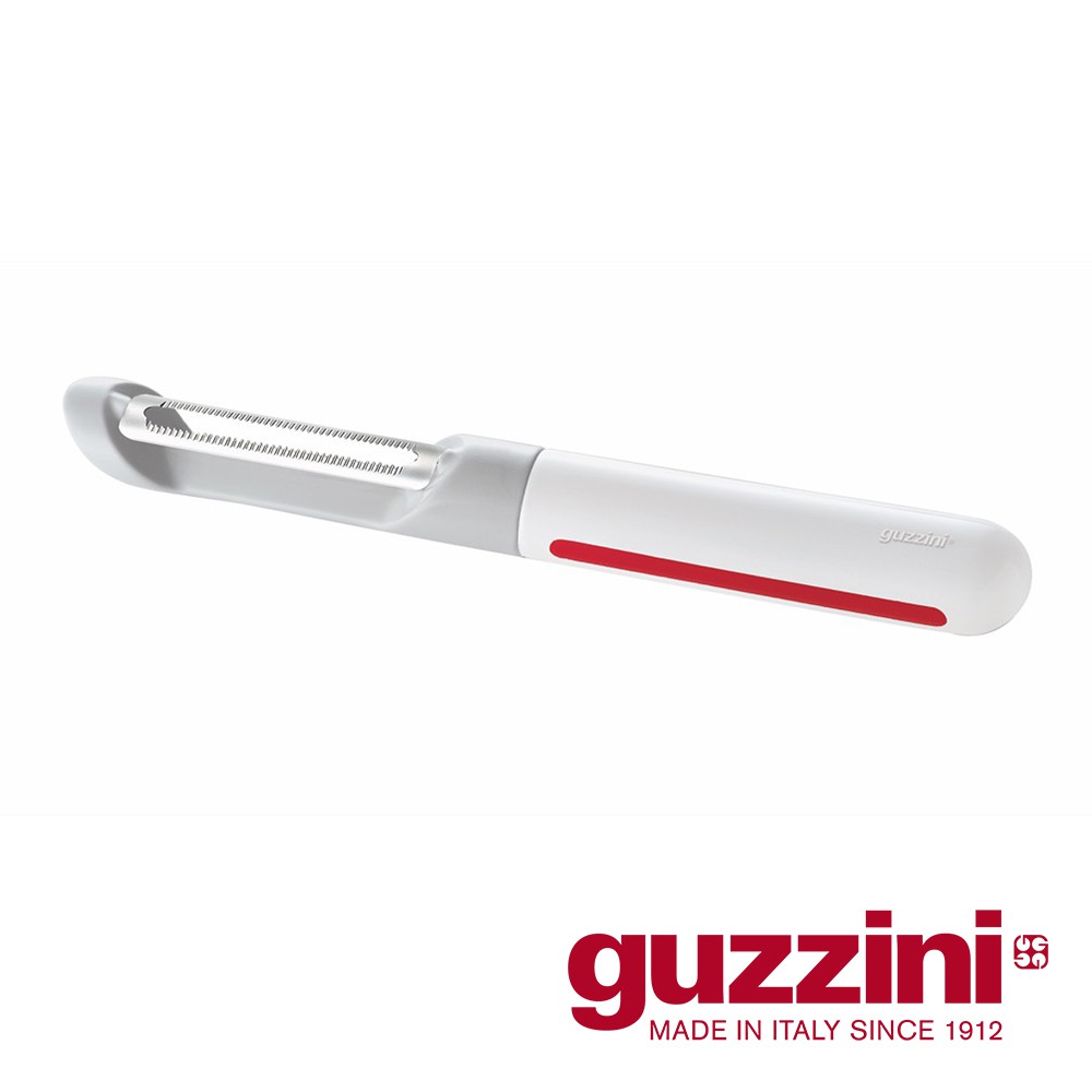 【Guzzini】削皮刀