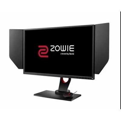 BENQ ZOWIE XL2536