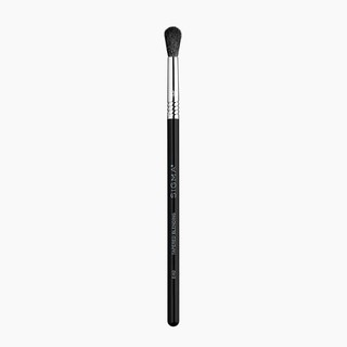 美國Sigma E40 - TAPERED BLENDING 專業鼻影刷/眼部暈染刷化妝刷