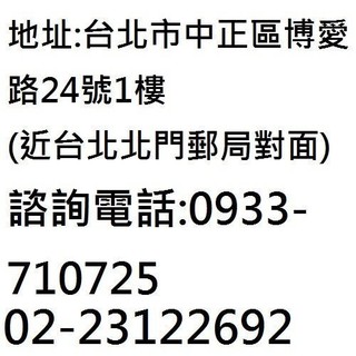 Image of thu nhỏ 平廣 JLAB JBUDS AIR SPORT 黑色 藍芽耳機 台灣公司貨保固一年 耳掛式 運動 真無線 #3