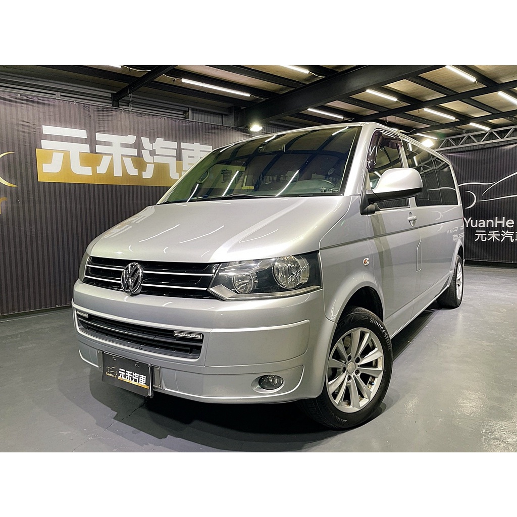 自售汽車自售的價格推薦 22年5月 比價比個夠biggo