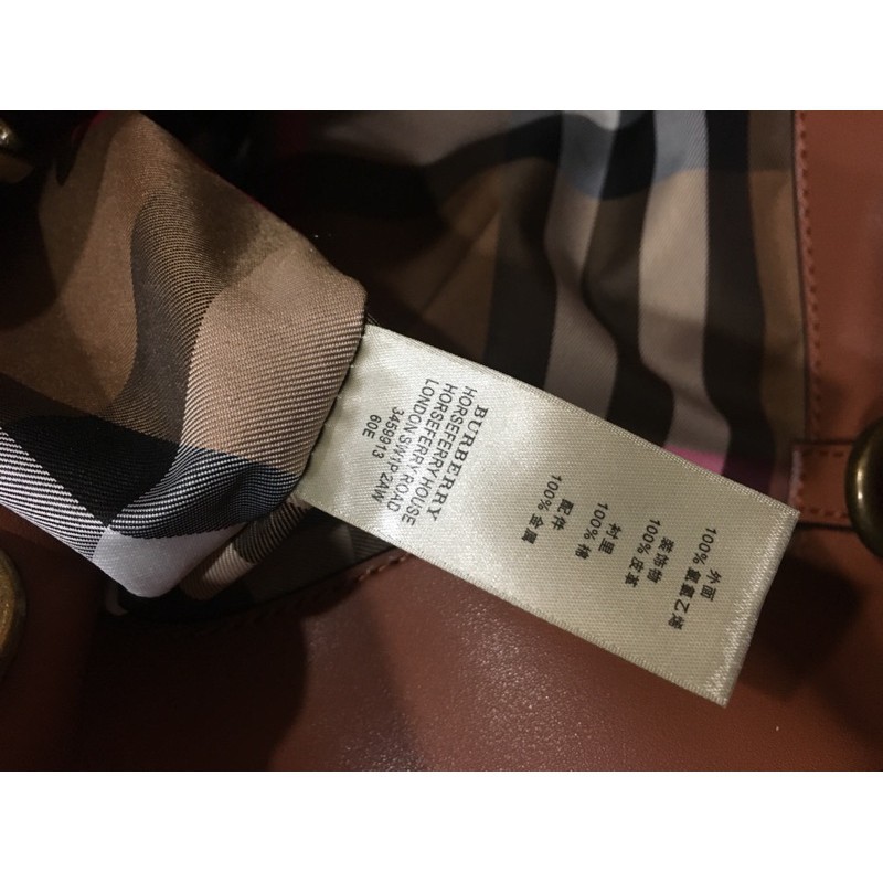 burberry 3459913