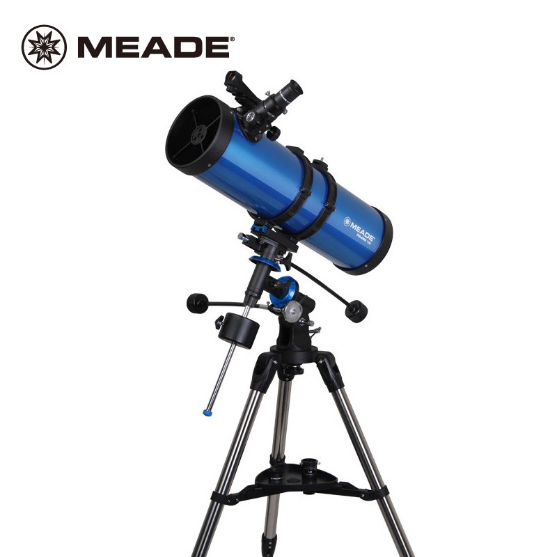 Meade 254mm f6.3 WIDE-FIELD 天体望遠鏡