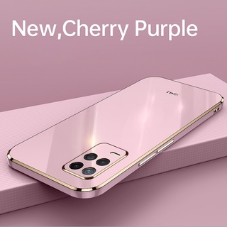 SAMSUNG 三星 Galaxy J4 J6 Plus J2 Prime J7 Pro 2017 Note 10 S1
