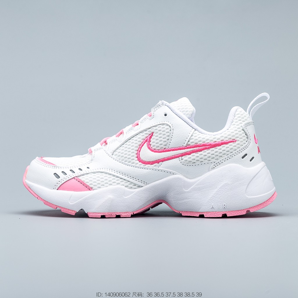 m3k nike