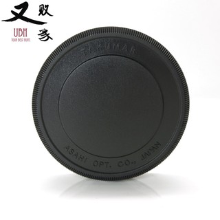 又敗家 賓得士副廠鏡頭後蓋67鏡頭後蓋6X7鏡頭後蓋67II鏡頭後蓋67系統後蓋6X7鏡後蓋67鏡後蓋67II鏡後蓋PENTAX鏡頭後蓋PENTAX後蓋MLU保護蓋Asahi PENTAX副廠鏡頭後蓋67系統鏡頭後蓋PENTAX鏡頭後蓋PENTAX鏡後蓋PENTAX後蓋67鏡頭尾蓋67鏡頭背蓋67鏡頭保護後蓋6X7後蓋rear cap