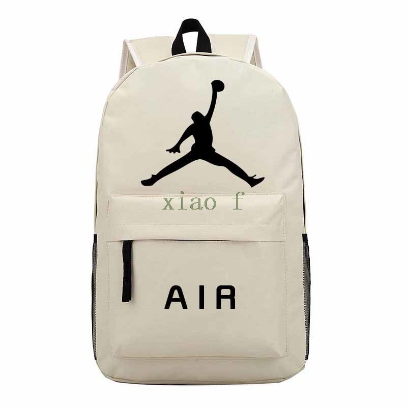 小飛健身包 籃球包 nba 籃球袋 籃球包包 籃球後背包 籃球背包