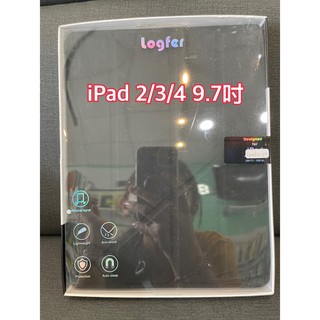 iPad 9.7吋 皮套 iPad Pro 10.5吋 皮套 iPad Air 10.9吋皮套 iPad Mini 皮套