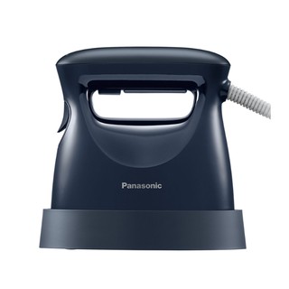 Panasonic國際牌 二合一蒸氣電熨NI-FS580-A(酷黑寶石) 現貨 廠商直送