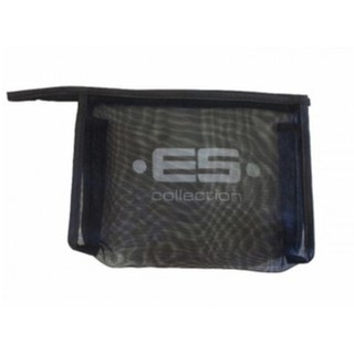 ※現貨※ ES COLLECTION 經典梳妝包 ES COLLECTION DRESSING CASE