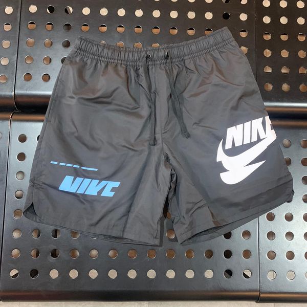[喬比熊]Nike Sportswear Sport Essentials 男子短褲(DM6880)