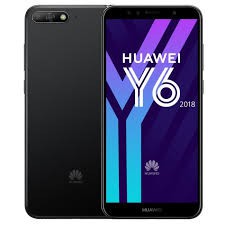 華為 Y6 2018 9H 鋼化玻璃 保護貼 HUAWEI *