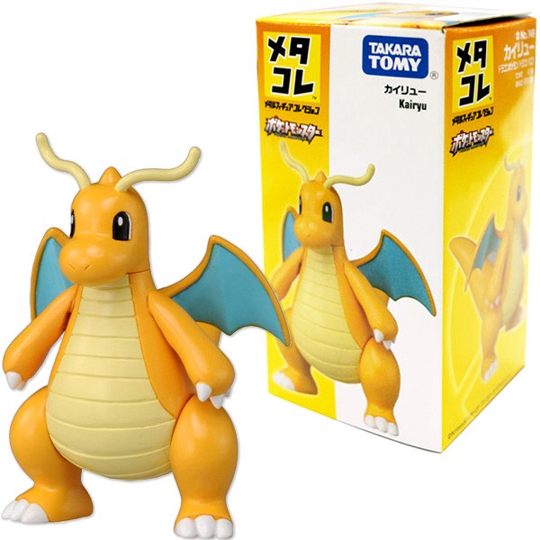 Pokemon 哈克龍 團購 二手與ptt推薦 21年1月 飛比價格