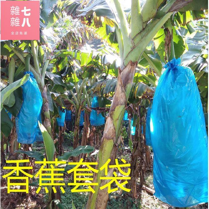 香蕉套袋器的價格推薦 2021年8月 比價比個夠BigGo