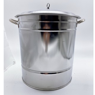 <<超取>>【發票】烤雞桶配件(桶子雞內桶)-如圖標示2-不鏽鋼多功能桶子雞/桶仔雞/烤雞桶【蝦皮電子發票】