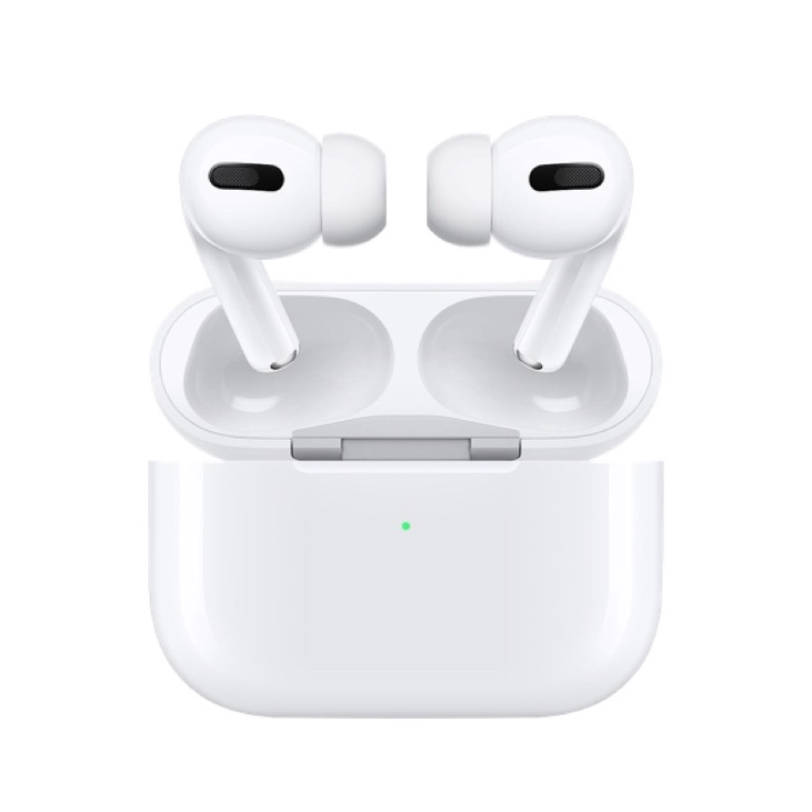 AirPods Pro 正品二手