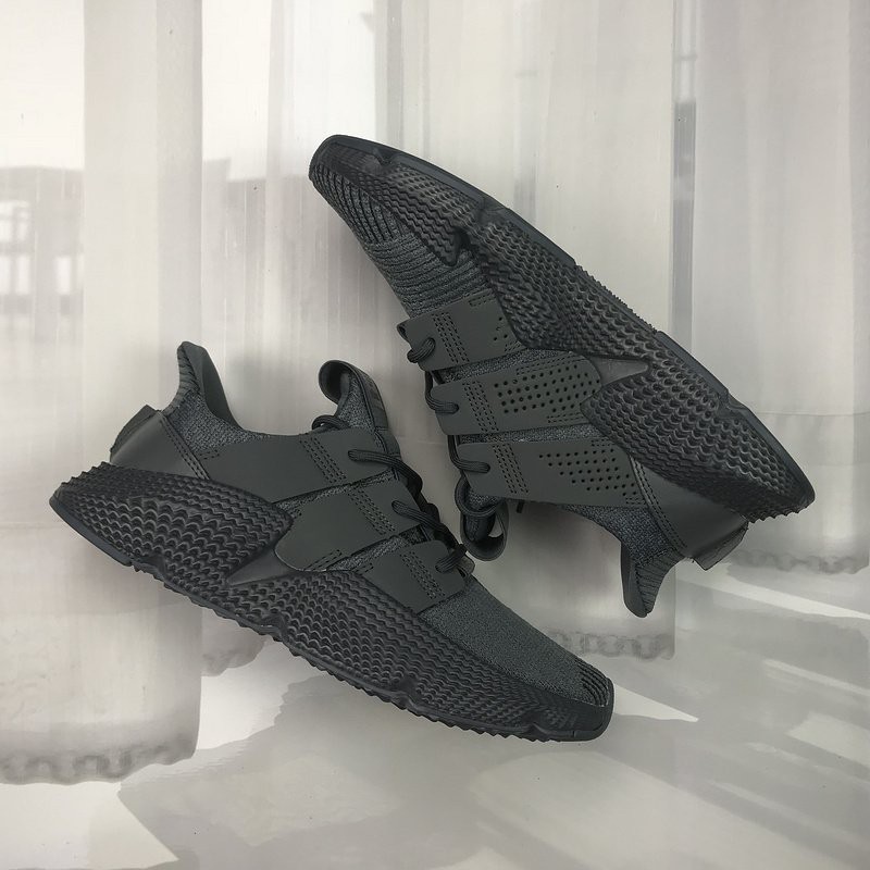 adidas prophere ac8703