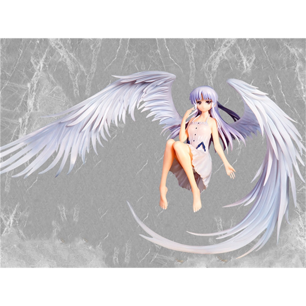 天使立華奏 Ptt討論與高評價網拍商品 21年7月 飛比價格