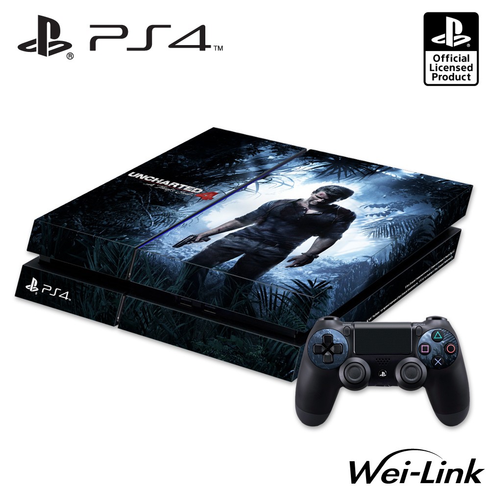 Sony Ps4 Pro 主機專用多功能直立架散熱風扇手把充電座3孔usb擴充黑色白色 台中恐龍電玩 台灣樂天市場 Line購物