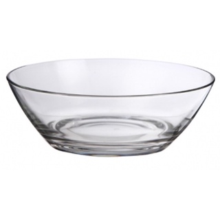 【大正餐具批發】Ocean 索諾瑪10吋玻璃沙拉缽 玻璃碗 調理碗 沙拉碗