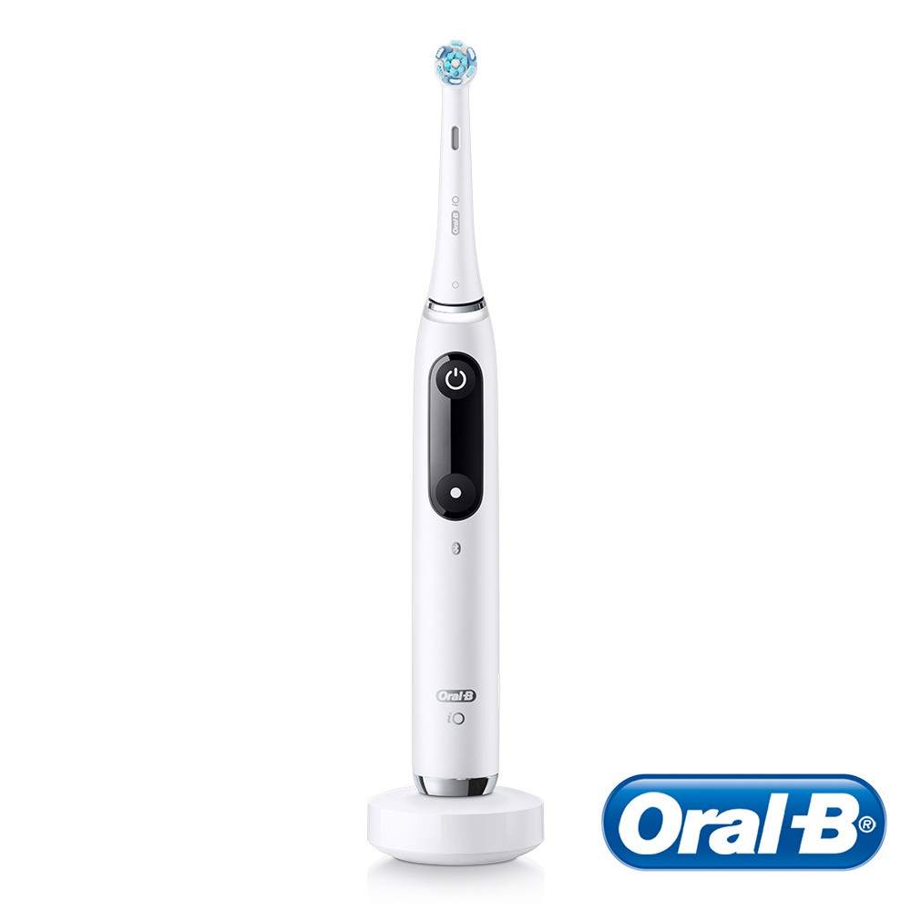 boots oral b io8