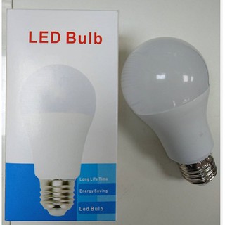 芝山照明 全電壓 LED 12W 燈泡 白光/暖白光 E27燈頭