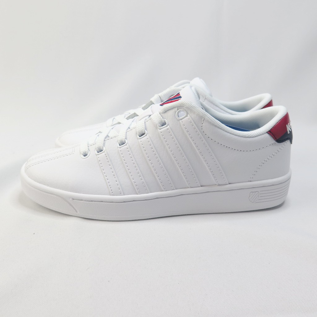 k swiss court pro vulc