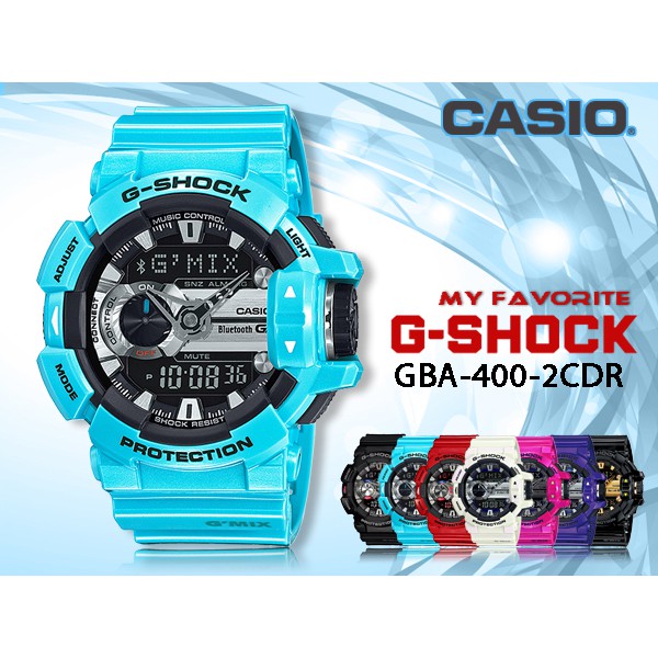敷居 ブリーク 相手 Gshock 世界 時計 Generationenwohnen Org