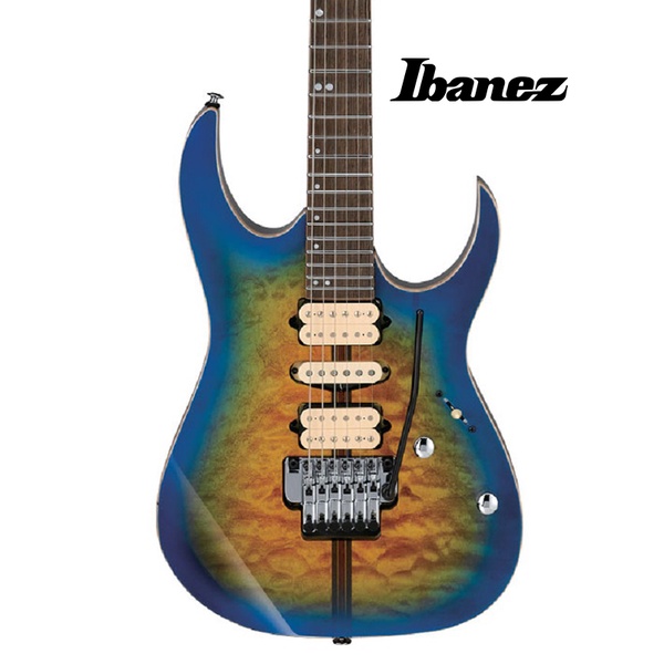 萊可樂器 Ibanez RG6PFGMLTD GBB 電吉他 RG6 RG6PFGM LTD 公司貨