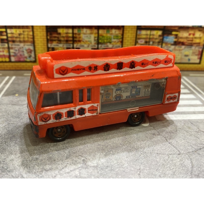 移動屋台車 優惠推薦 21年7月 蝦皮購物台灣