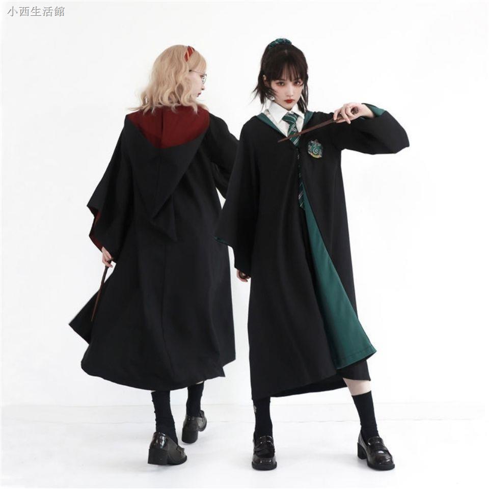 環球影城巫師袍ptt與dcard推薦網拍商品 21年12月 飛比價格