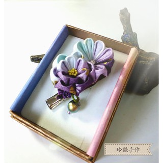 [多款] 耳環/項鍊/手鍊/飾品盒/禮品盒/紙盒/長方盒/天地盒