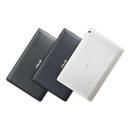 全新ASUS ZenPad 10 Z301M 16G 白色10寸平板電腦