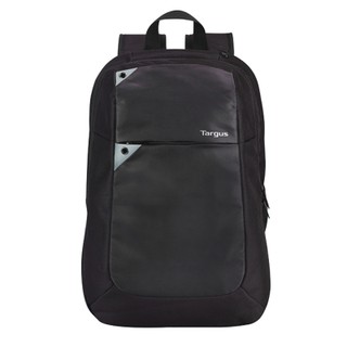 【宸妘小舖】Targus Intellect 15.6 吋智能電腦後背包 (黑)