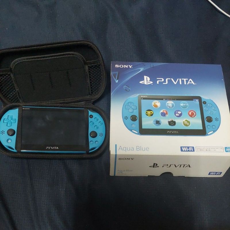 Psv00 優惠推薦 23年2月 蝦皮購物台灣