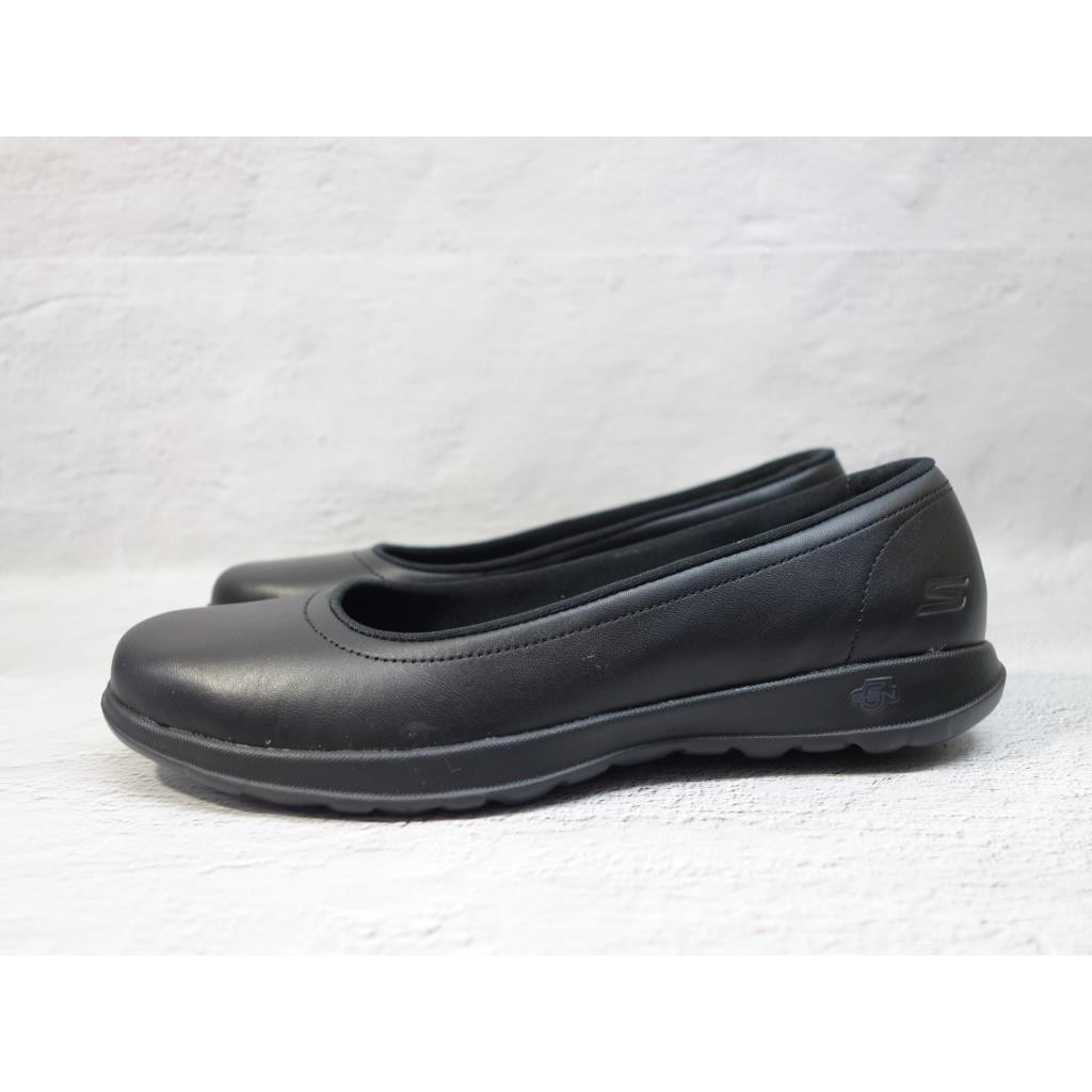 skechers go walk lite loveable