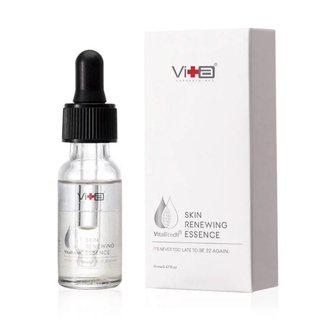 全新☆薇佳：薇佳再生肌原液14ml/再生肌原液/薇佳小生/薇佳再生精華液/薇佳精華液/薇佳保濕肌原液